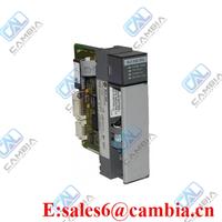 Allen Bradley 1746-HSCE brand new in stock